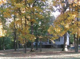 4644 Morganton Rd, Maryville, TN 37801