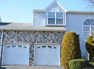 16 Warbler Rd, Marlboro, NJ 07746