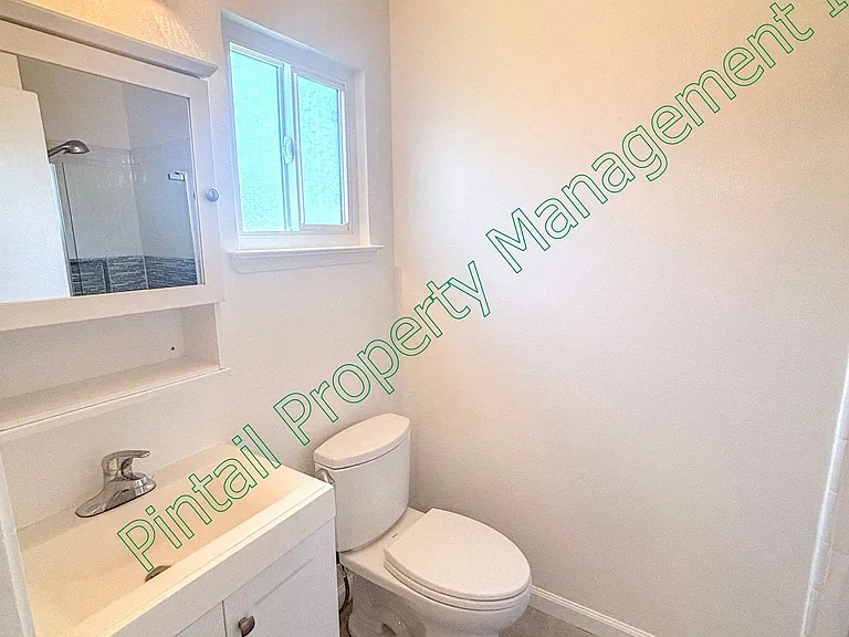 3428 San Marino Ave — Photo 10