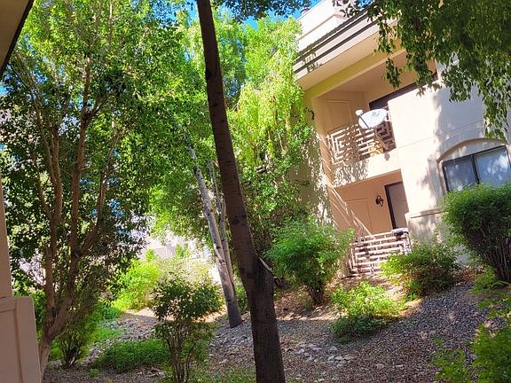 3rd image of 3235 E Camelback Rd Unit 107
