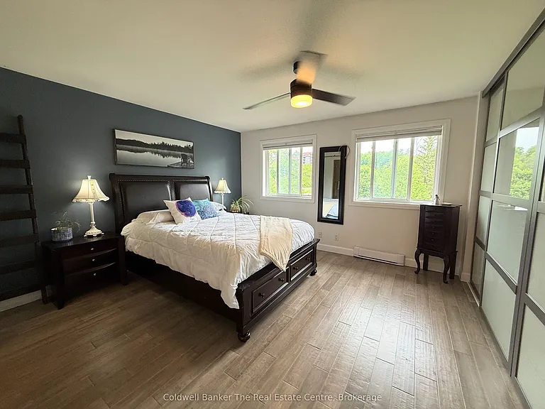 142 Ecclestone Dr #15 — Photo 17