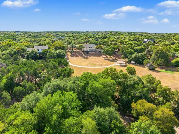 3 Laurel Hl, Austin, TX 78737