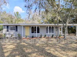 4721 Rochdale Rd, Jacksonville, FL 32208