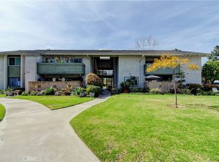 8777 Coral Springs Ct UNIT 7E, Huntington Beach, CA 92646