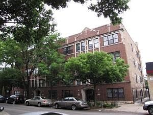 1st image of 7405 N Ashland Ave #2