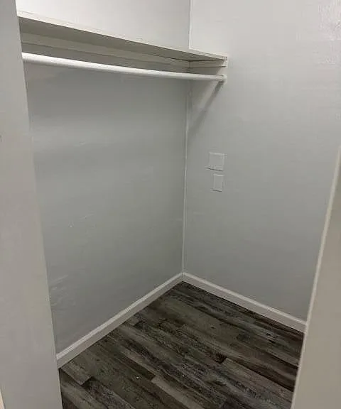 751 Pine Dr #104 — Photo 11