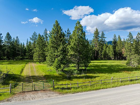3rd image of 429 Trout Creek Rd