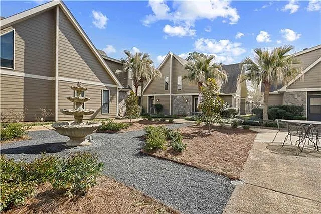 500 Aries Dr #4B — Photo 16