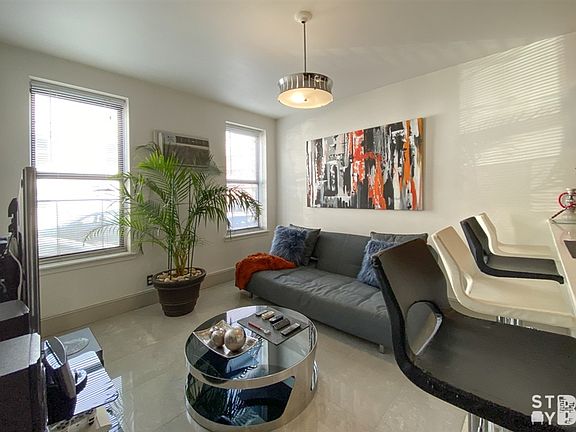 3rd image of 710 Avenue S #Aa