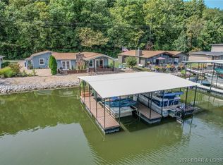 994 Sellers Rd, Camdenton, MO 65020