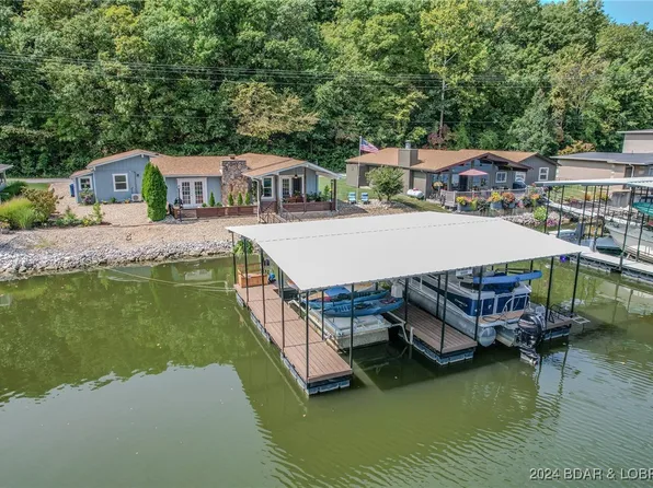 994 Sellers Rd, Camdenton, MO 65020