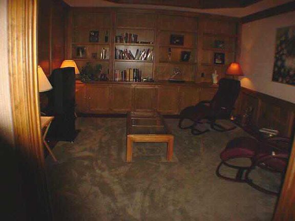 2nd image of 208 Tumbleweed Dr
