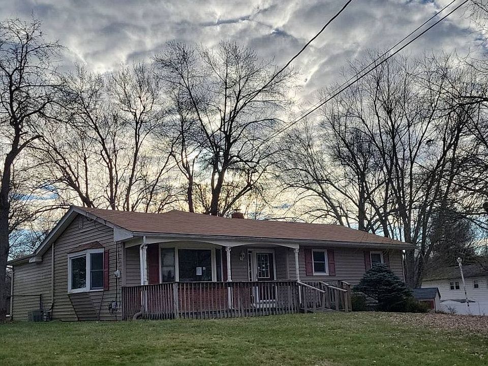 1st image of 20 Florican Ln