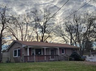 20 Florican Ln, Goshen, NY 10924