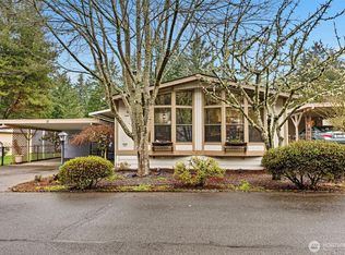 10414 Peacock Hill Avenue #16, Gig Harbor, WA