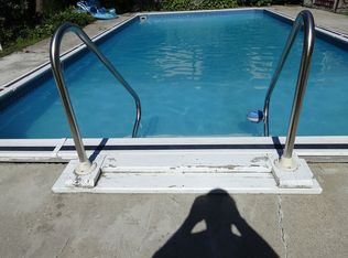 16 Sewall St, Augusta, ME 04330