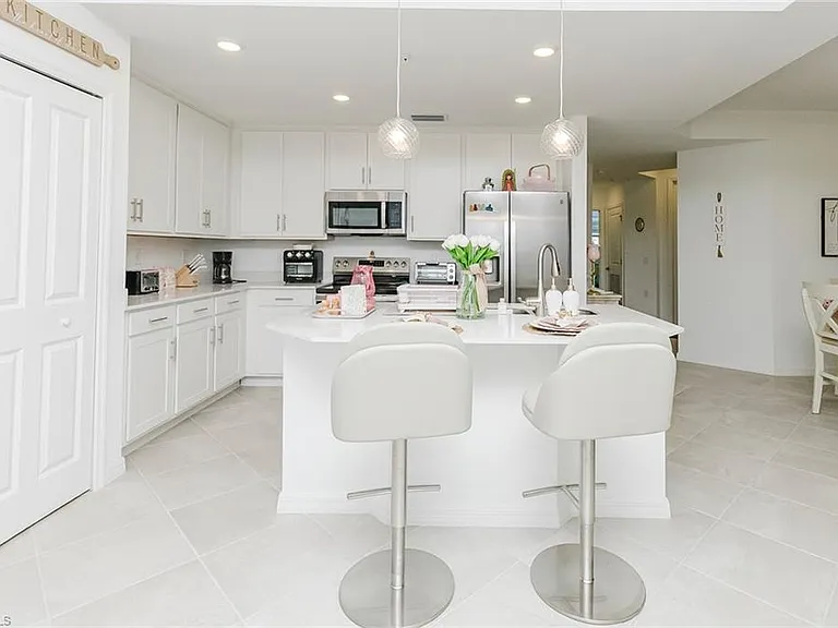 5555 Double Eagle Cir #3918 — Photo 14