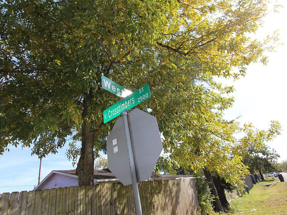 1st image of 7622 West St