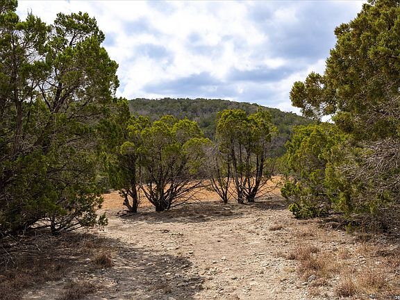3rd image of 415 Sparkling Springs LOT 56