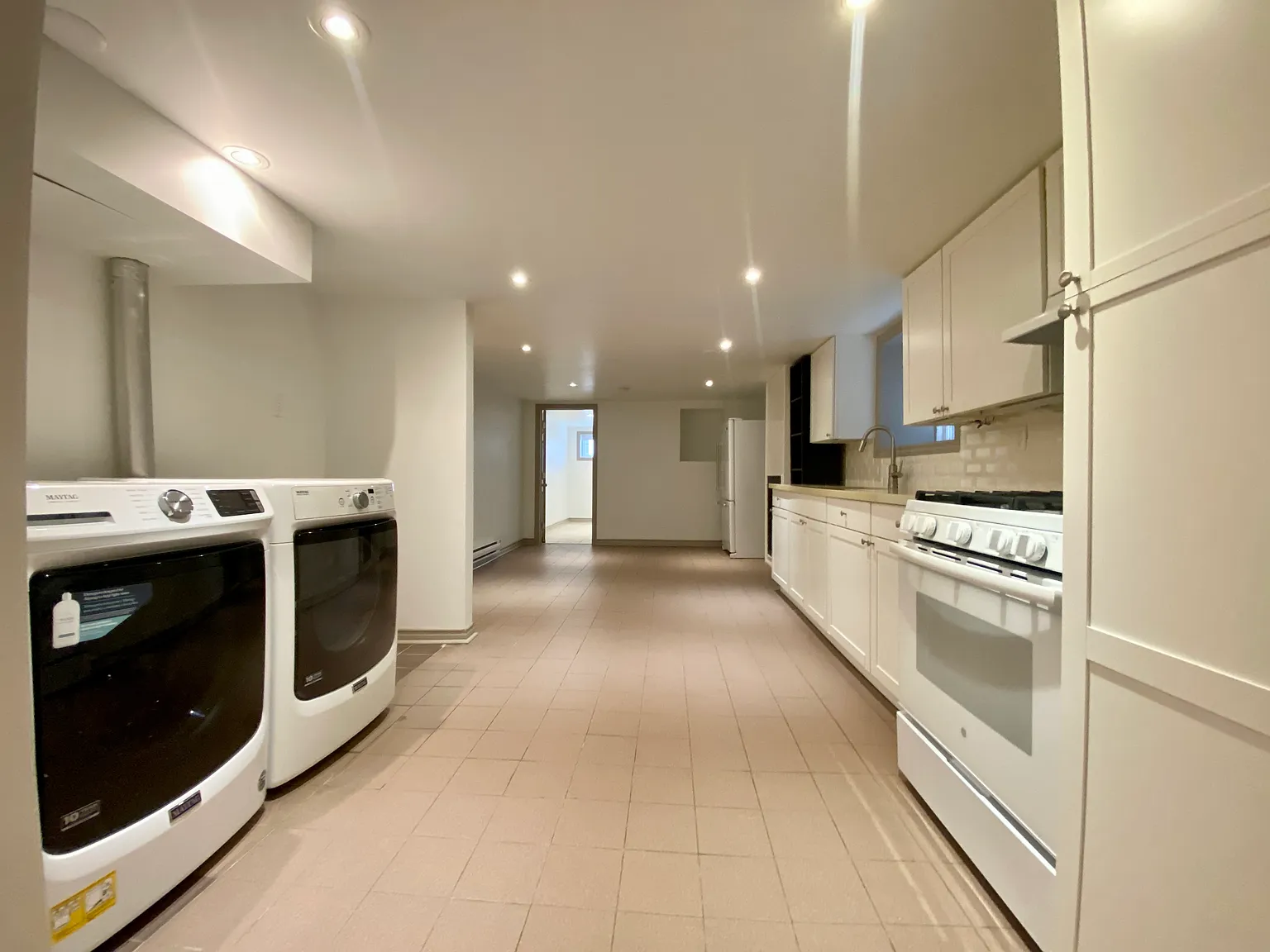 209 Madison Ave - 5 — Photo 4