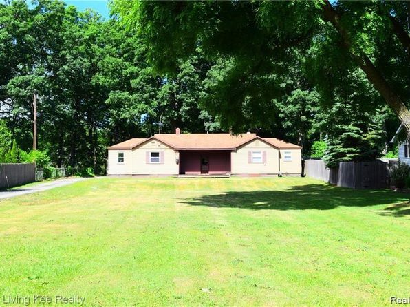 2455 Snellbrook Rd