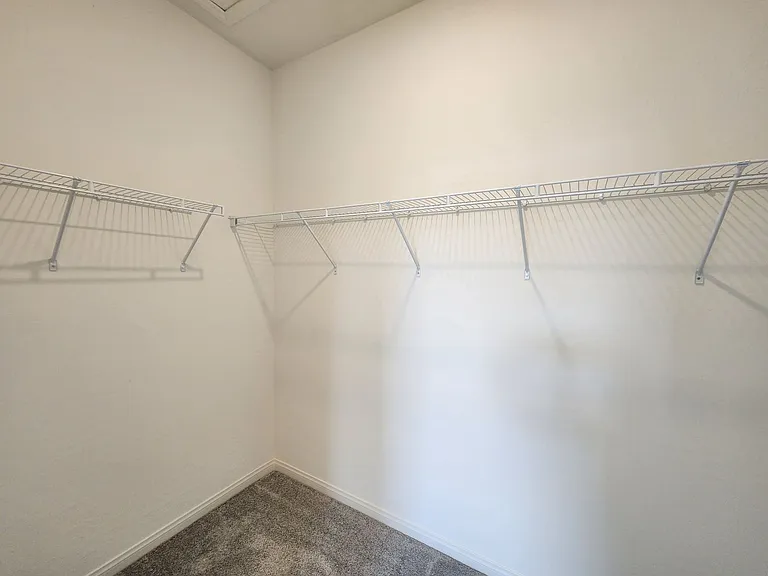 1553 Crowned Eagle St — Photo 30