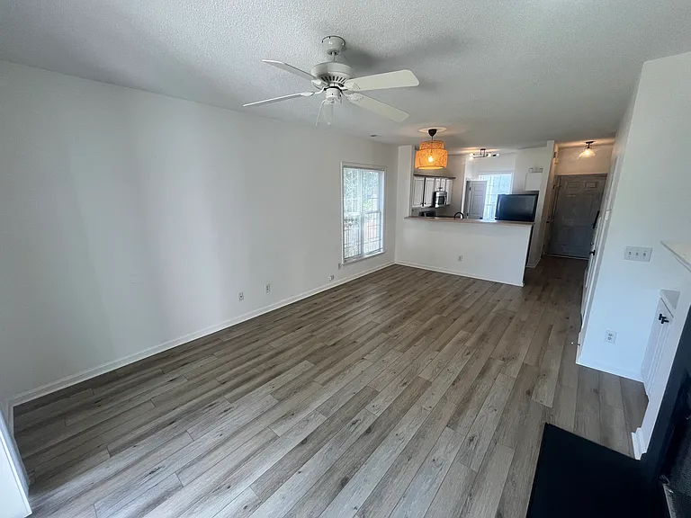 5375 Cog Hill Ct — Photo 13