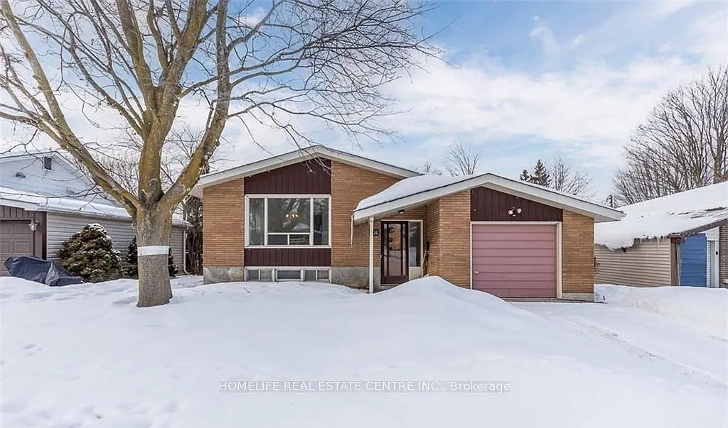 3 bed, $2,400 — Photo 1
