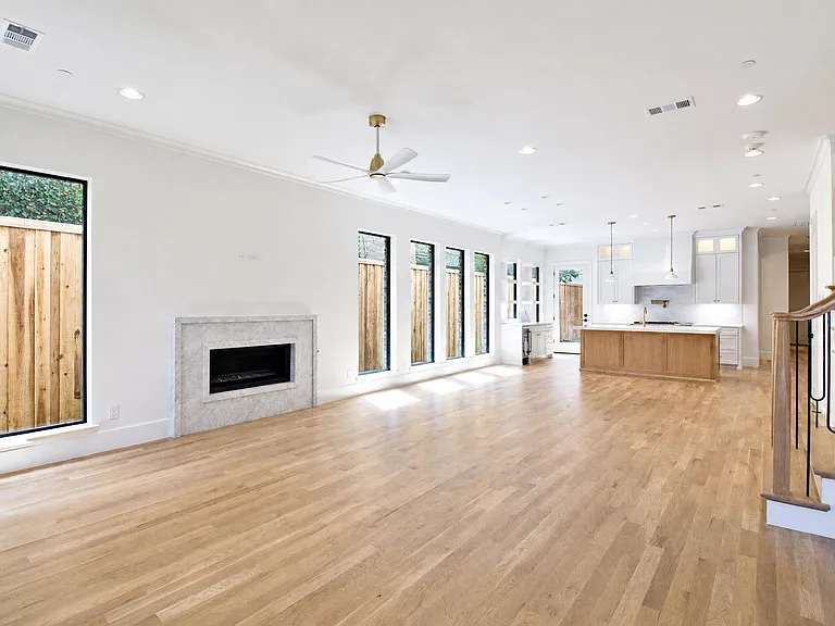 3511 Westminster Ave — Photo 7