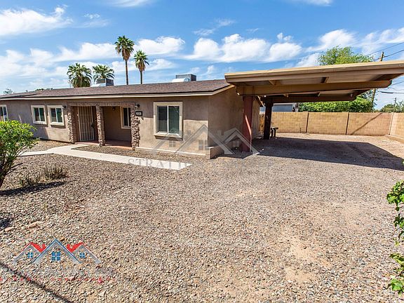3rd image of 2204 W Campbell Ave #2