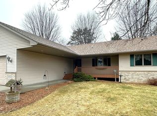 214 11th Ave N, Princeton, MN 55371