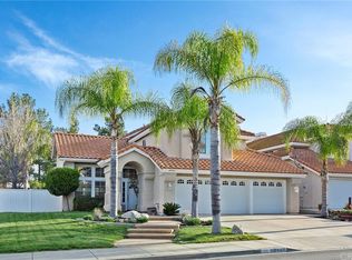 40452 Chauncey Way, Temecula, CA 92591