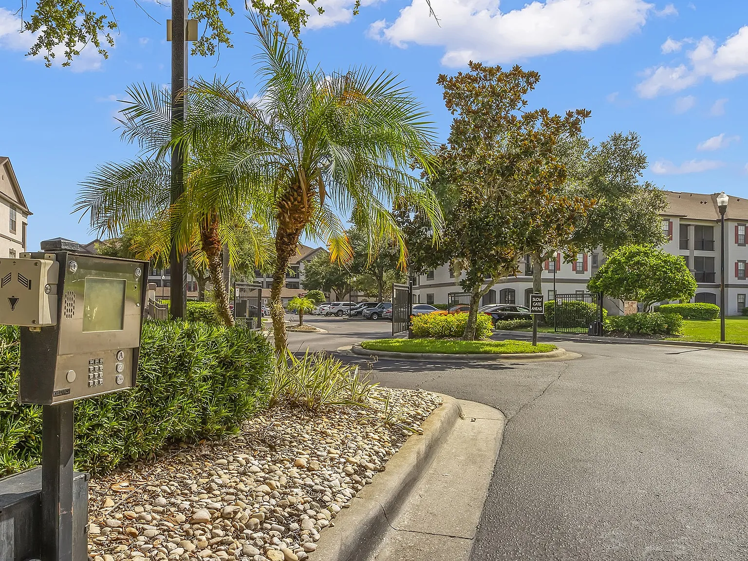 Delano at Cypress Creek — Photo 2
