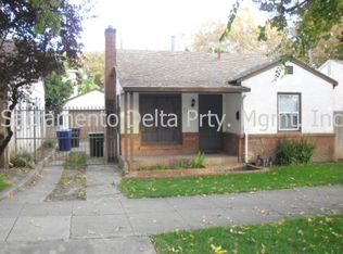 2221 8th St, Sacramento, CA 95818