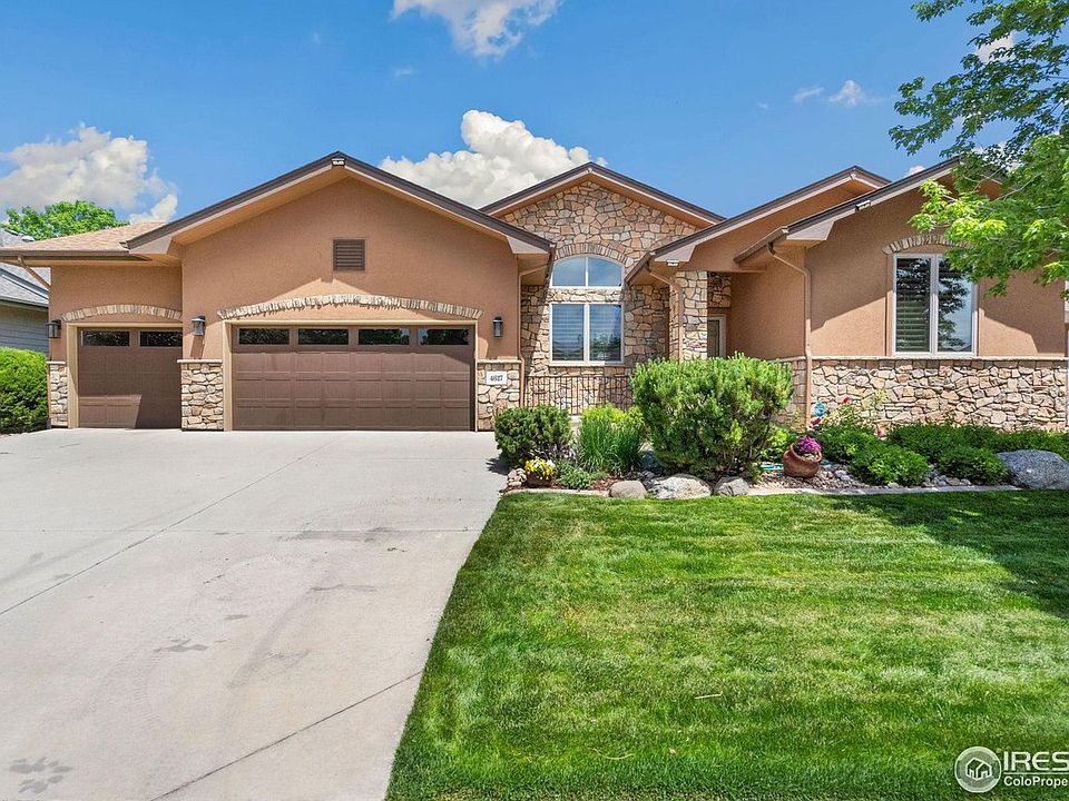 1st image of 4617 Tarragon Dr