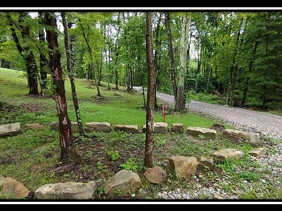 5th image of 0 Township Road 262a SE
