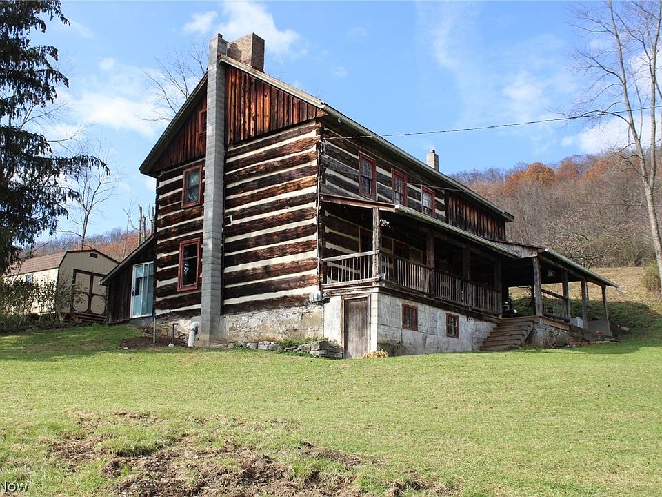 318 Gurekovich Hollow Rd, Tyrone, PA 16686 Zillow