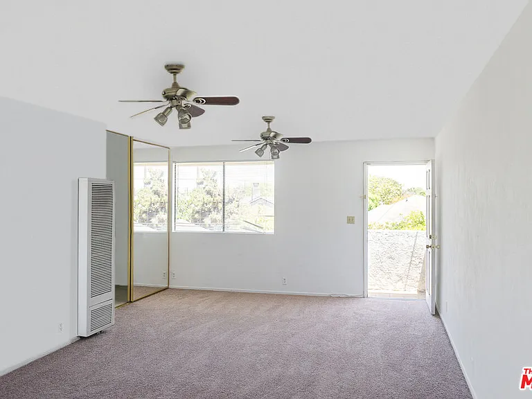 8300 Regis Way — Photo 28