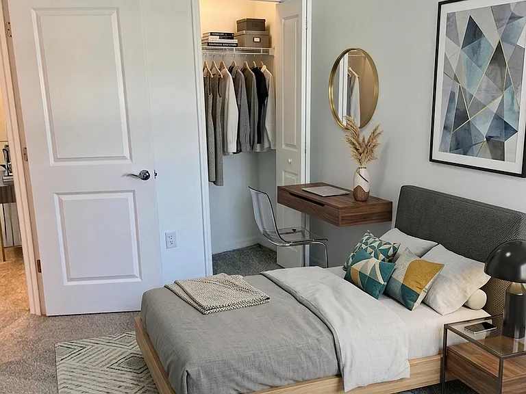 4443 Jetty Ln NE — Photo 22