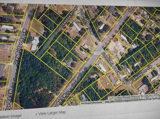 2831 Swallow Pl SW, Shallotte, NC 28470