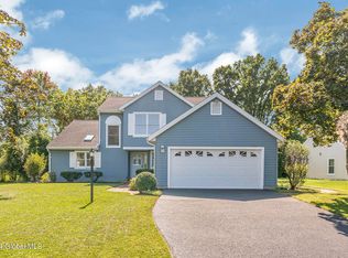 1 Capitol Pl, Rensselaer, NY 12144