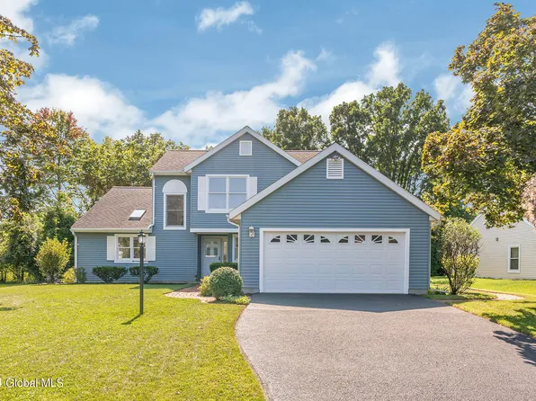 1 Capitol Place, Rensselaer, NY 12144