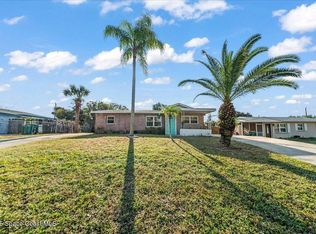 2217 Saint Dunston Ln, Melbourne, FL 32935