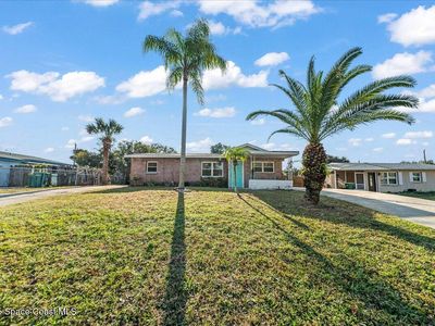 2217 Saint Dunston Ln, Melbourne, FL, 32935