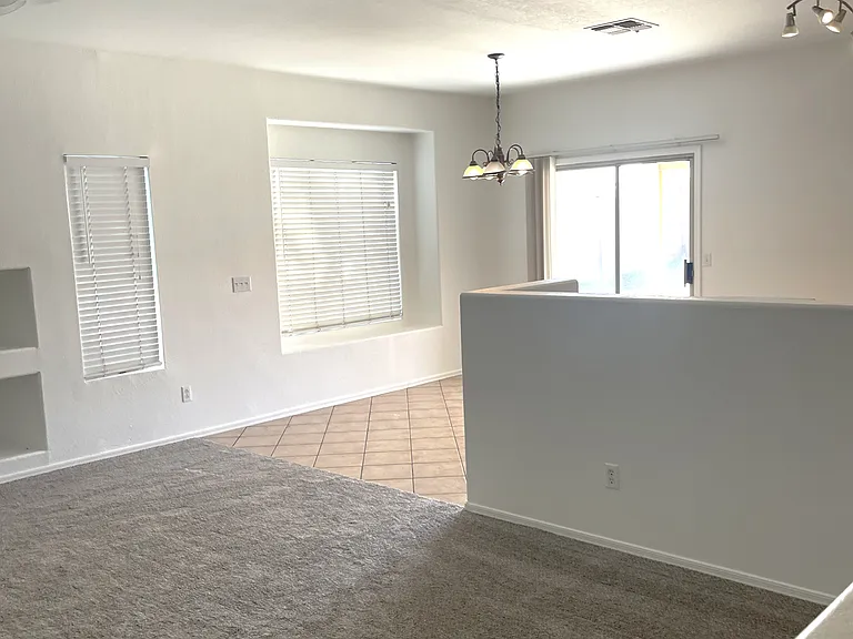 30332 N Desert Willow Blvd — Photo 12