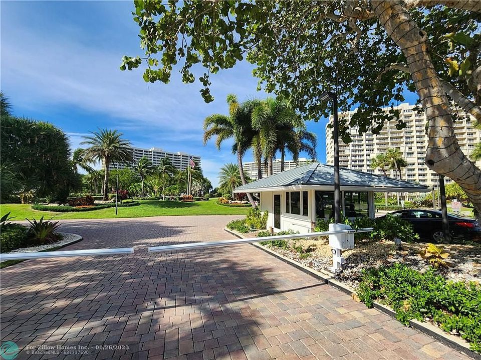 4201 N Ocean Blvd APT 302, Boca Raton, FL 33431 MLS F10362542 Zillow