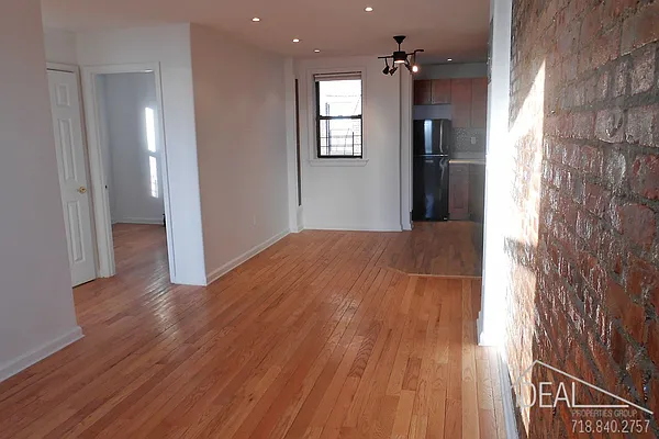 Rented by Ideal Properties Group | media 7