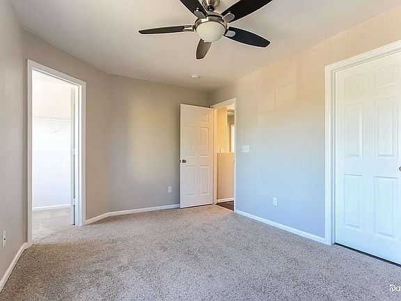 5th image of 10105 Eudora Ct