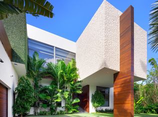 3114 N Bay Rd, Miami Beach, FL 33140