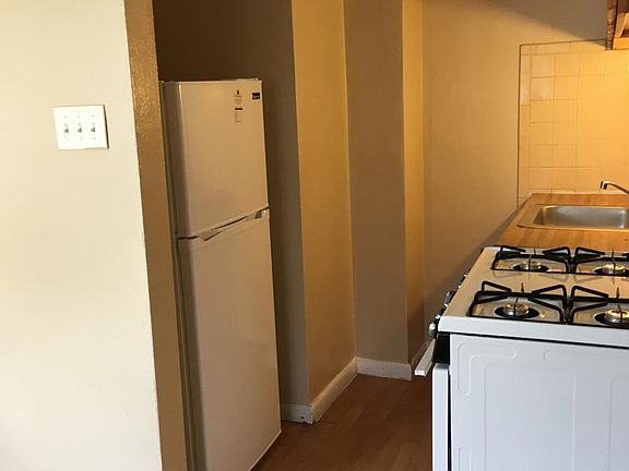 kitchen_07202017
